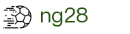 ng28 - 专注公平竞技与实时数据透明的数字博弈平台